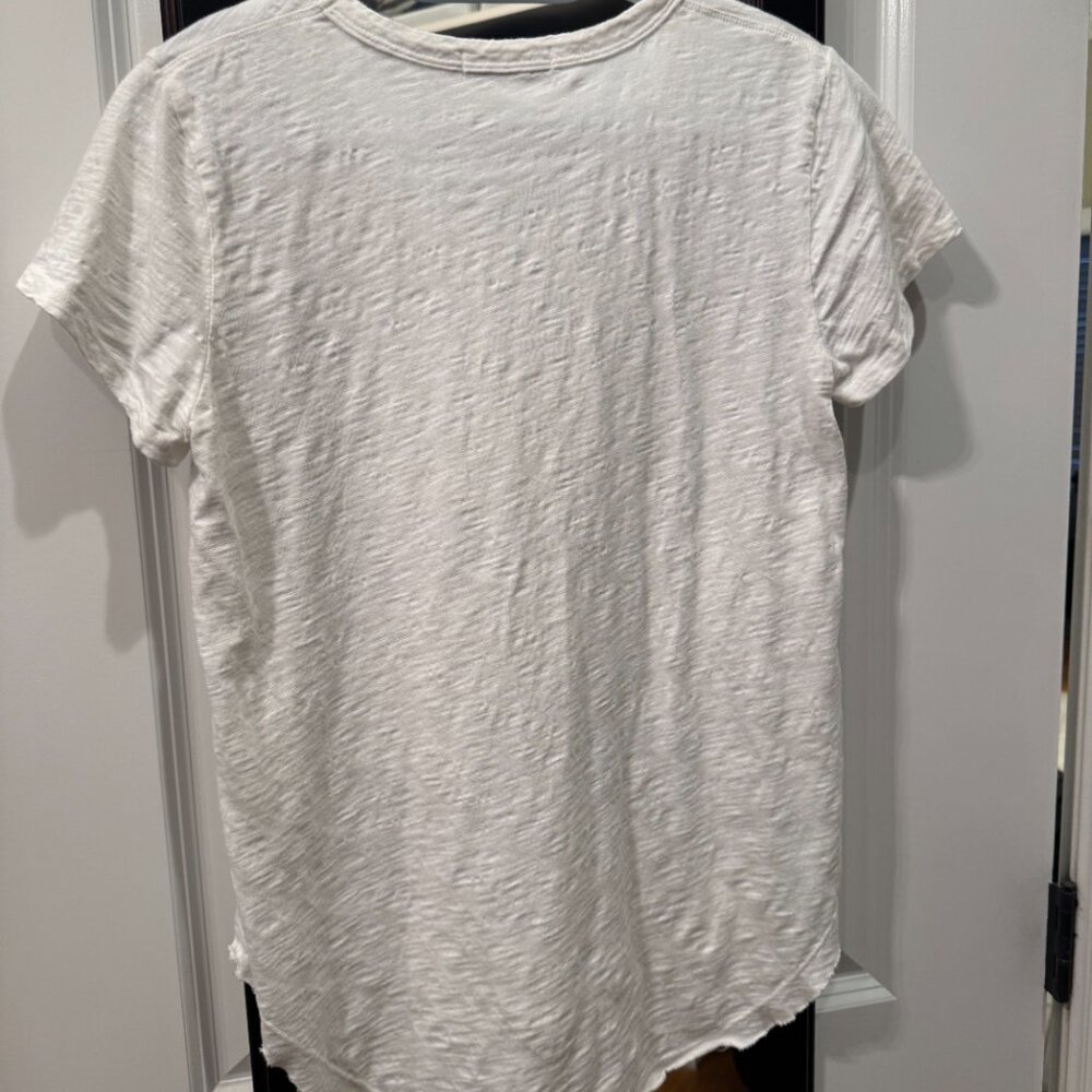 Mod-O-doc shirt - Picture 4 of 4
